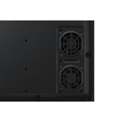 MONITOR SAMSUNG OH24B IPS 24   1920X1080