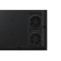 MONITOR SAMSUNG OH24B IPS 24   1920X1080