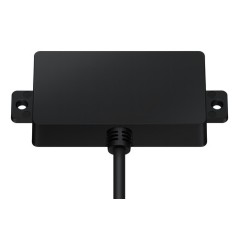 MONITOR SAMSUNG OH24B IPS 24   1920X1080
