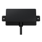 MONITOR SAMSUNG OH24B IPS 24   1920X1080