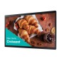 MONITOR SAMSUNG EDGE 24  QB24C