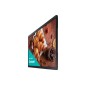MONITOR SAMSUNG EDGE 24  QB24C