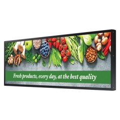 MONITOR SAMSUNG SH37C 37''