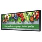 MONITOR SAMSUNG SH37C 37''