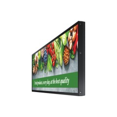 MONITOR SAMSUNG SH37C 37''