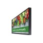 MONITOR SAMSUNG SH37C 37''