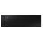 MONITOR SAMSUNG SH37C 37''