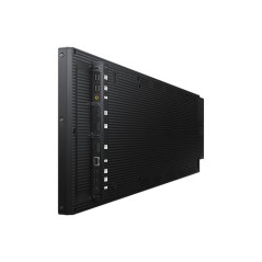 MONITOR SAMSUNG SH37C 37''