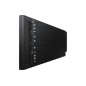 MONITOR SAMSUNG SH37C 37''