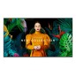MONITOR SAMSUNG UHD Smart Signage 43''