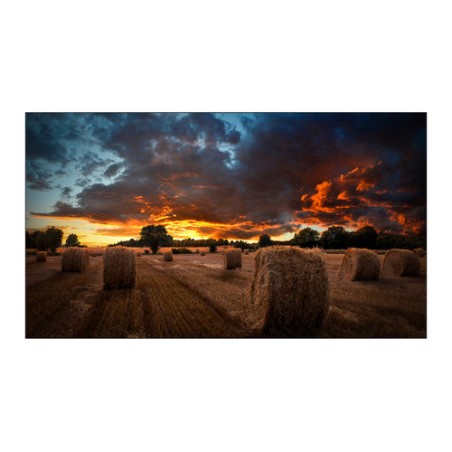 MONITOR SAMSUNG VM46B-U PER VIDEOWALL 46