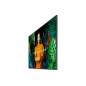 MONITOR SAMSUNG UHD Smart Signage 43''