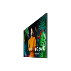 MONITOR SAMSUNG UHD Smart Signage 43''