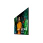 MONITOR SAMSUNG UHD Smart Signage 43''