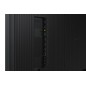MONITOR SAMSUNG QM43C 43