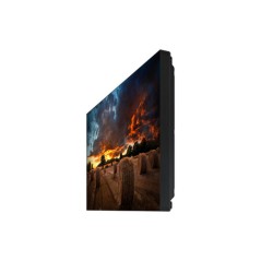 MONITOR SAMSUNG VM46B-U PER VIDEOWALL 46