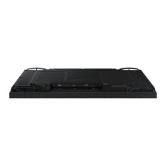 MONITOR SAMSUNG VM46B-U PER VIDEOWALL 46