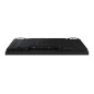 MONITOR SAMSUNG VM46B-U PER VIDEOWALL 46