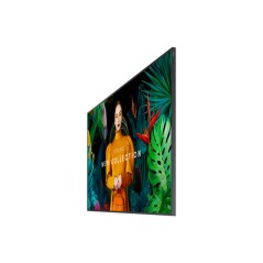 MONITOR SAMSUNG QH50C 50