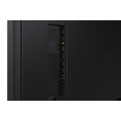MONITOR SAMSUNG PANEL VA 50  QM50C