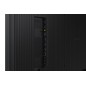 MONITOR SAMSUNG PANEL VA 50  QM50C