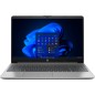 HP 250 G9 Intel® Core™ i5 i5-1235U Computer portatile 39,6 cm (15.6") Full HD 8 GB DDR4-SDRAM 512 GB SSD Wi-Fi 5 (802.11ac) F
