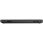 HP 250 G9 Intel® Core™ i3 i3-1215U Computer portatile 39,6 cm (15.6") Full HD 8 GB DDR4-SDRAM 512 GB SSD Wi-Fi 5 (802.11ac) F