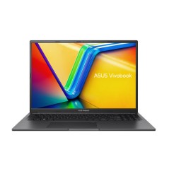 ASUS Vivobook 16X K3605VU-MB230W Intel® Core™ i7 i7-13700H Computer portatile 40,6 cm (16") WUXGA 16 GB DDR4-SDRAM 1 TB SSD N