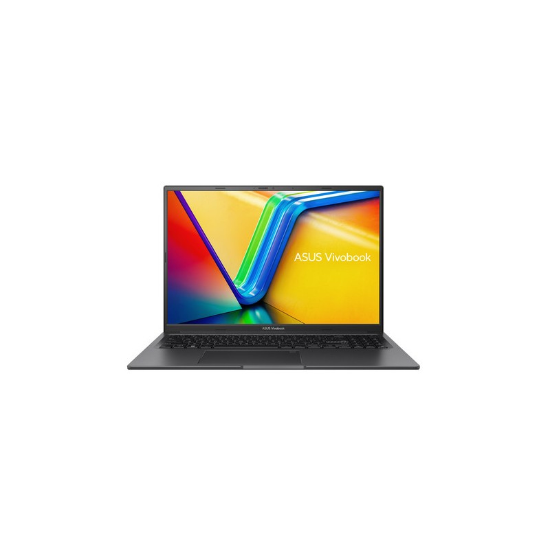 ASUS Vivobook 16X K3605VU-MB230W Intel® Core™ i7 i7-13700H Computer portatile 40,6 cm (16") WUXGA 16 GB DDR4-SDRAM 1 TB SSD N