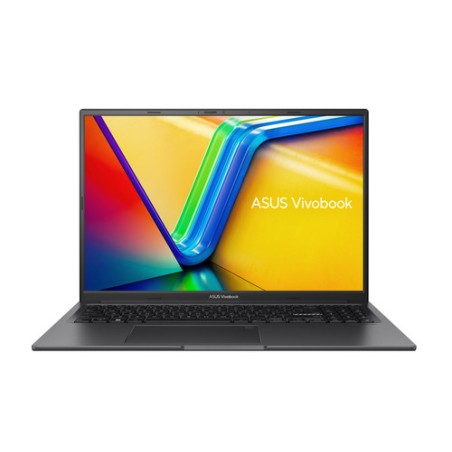 ASUS Vivobook 16X K3605VU-MB230W Intel® Core™ i7 i7-13700H Computer portatile 40,6 cm (16") WUXGA 16 GB DDR4-SDRAM 1 TB SSD N