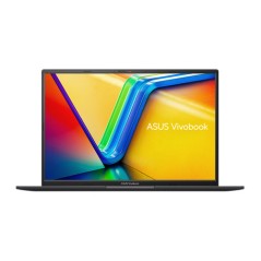 ASUS Vivobook 16X K3605VU-MB230W Intel® Core™ i7 i7-13700H Computer portatile 40,6 cm (16") WUXGA 16 GB DDR4-SDRAM 1 TB SSD N