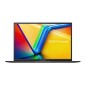 ASUS Vivobook 16X K3605VU-MB230W Intel® Core™ i7 i7-13700H Computer portatile 40,6 cm (16") WUXGA 16 GB DDR4-SDRAM 1 TB SSD N