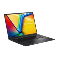ASUS Vivobook 16X K3605VU-MB230W Intel® Core™ i7 i7-13700H Computer portatile 40,6 cm (16") WUXGA 16 GB DDR4-SDRAM 1 TB SSD N