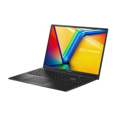 ASUS Vivobook 16X K3605VU-MB230W Intel® Core™ i7 i7-13700H Computer portatile 40,6 cm (16") WUXGA 16 GB DDR4-SDRAM 1 TB SSD N