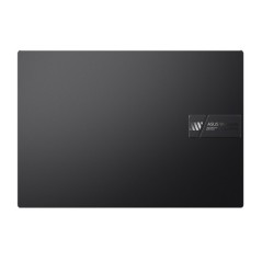ASUS Vivobook 16X K3605VU-MB230W Intel® Core™ i7 i7-13700H Computer portatile 40,6 cm (16") WUXGA 16 GB DDR4-SDRAM 1 TB SSD N