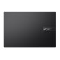 ASUS Vivobook 16X K3605VU-MB230W Intel® Core™ i7 i7-13700H Computer portatile 40,6 cm (16") WUXGA 16 GB DDR4-SDRAM 1 TB SSD N