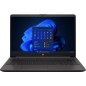 HP 250 G9 Intel® Core™ i5 i5-1235U Computer portatile 39,6 cm (15.6") Full HD 8 GB DDR4-SDRAM 256 GB SSD Wi-Fi 5 (802.11ac) W