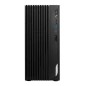 MSI Pro DP180 13SA-063IT Intel® Core™ i7 i7-13700F 16 GB DDR4-SDRAM 512 GB SSD NVIDIA® GeForce® GTX 1650 Windows 11 Pro Des
