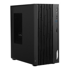 MSI Pro DP180 13SA-063IT Intel® Core™ i7 i7-13700F 16 GB DDR4-SDRAM 512 GB SSD NVIDIA® GeForce® GTX 1650 Windows 11 Pro Des