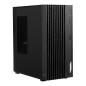 MSI Pro DP180 13SA-063IT Intel® Core™ i7 i7-13700F 16 GB DDR4-SDRAM 512 GB SSD NVIDIA® GeForce® GTX 1650 Windows 11 Pro Des