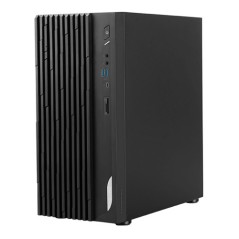 MSI Pro DP180 13SA-063IT Intel® Core™ i7 i7-13700F 16 GB DDR4-SDRAM 512 GB SSD NVIDIA® GeForce® GTX 1650 Windows 11 Pro Des