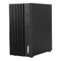 MSI Pro DP180 13SA-063IT Intel® Core™ i7 i7-13700F 16 GB DDR4-SDRAM 512 GB SSD NVIDIA® GeForce® GTX 1650 Windows 11 Pro Des