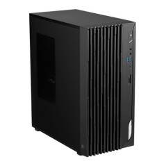 MSI Pro DP180 13SA-063IT Intel® Core™ i7 i7-13700F 16 GB DDR4-SDRAM 512 GB SSD NVIDIA® GeForce® GTX 1650 Windows 11 Pro Des
