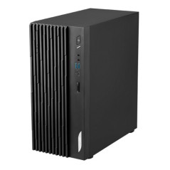 MSI Pro DP180 13SA-063IT Intel® Core™ i7 i7-13700F 16 GB DDR4-SDRAM 512 GB SSD NVIDIA® GeForce® GTX 1650 Windows 11 Pro Des