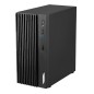 MSI Pro DP180 13SA-063IT Intel® Core™ i7 i7-13700F 16 GB DDR4-SDRAM 512 GB SSD NVIDIA® GeForce® GTX 1650 Windows 11 Pro Des