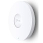 ACCESS POINT AX3000 DUAL BAND WIFI 6 1P RJ45 GIGABIT NO POWER ADAPTER