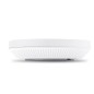 ACCESS POINT AX3000 DUAL BAND WIFI 6 1P RJ45 GIGABIT NO POWER ADAPTER