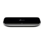 SWITCH 8P GIGABIT V.6.0 PLASTIC CAS