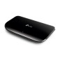 SWITCH 8P GIGABIT V.6.0 PLASTIC CAS