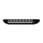 SWITCH 8P GIGABIT V.6.0 PLASTIC CAS